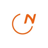 Nemera logo