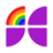 Funding Circle logo
