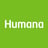 Humana logo