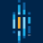 Cotiviti logo