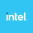 Intel logo