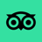 TripAdvisor logo