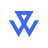 Wing Assistant logo