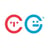 CarGurus logo