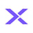 Nutanix logo