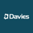 Davies North America logo