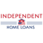 Independence Home Loans logo