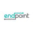 Endpoint Clinical logo