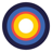nesto logo