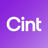 Cint logo
