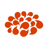 Ansrsource logo