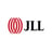 Jones Lang LaSalle (JLL) logo