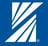 Silgan logo