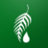 Melaleuca logo