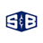 S&B Engineers and Constructors logo