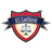 U.S. LawShield logo