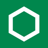 Desjardins Group logo