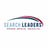 Search Leaders logo