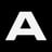 Auctor logo