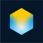 Candescent logo