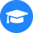 Indian River State College logo