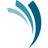 Sarah Bush Lincoln Health Center logo
