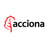 ACCIONA logo