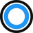 OneOrigin logo