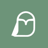 Havenly logo