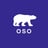 Oso Security logo