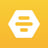 Bumble logo