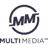 Multi Media logo