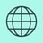 Swift logo