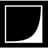 Material Group logo