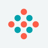 NOCD logo