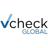 Vcheck logo