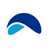 CoMind logo