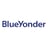Blue Yonder logo