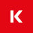 Kinaxis logo
