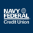 Navy Federal logo