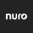 Nuro logo