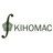 KIHOMAC logo