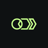 Northwood Space logo