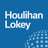Houlihan Lokey logo