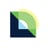DataVisor logo