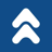 Columbia Bank logo