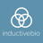 Inductive Bio logo