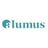 Alumus logo