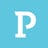 Perion Network logo