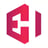 Emergent Holdings logo